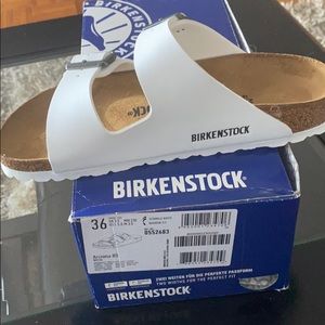 Birkenstock